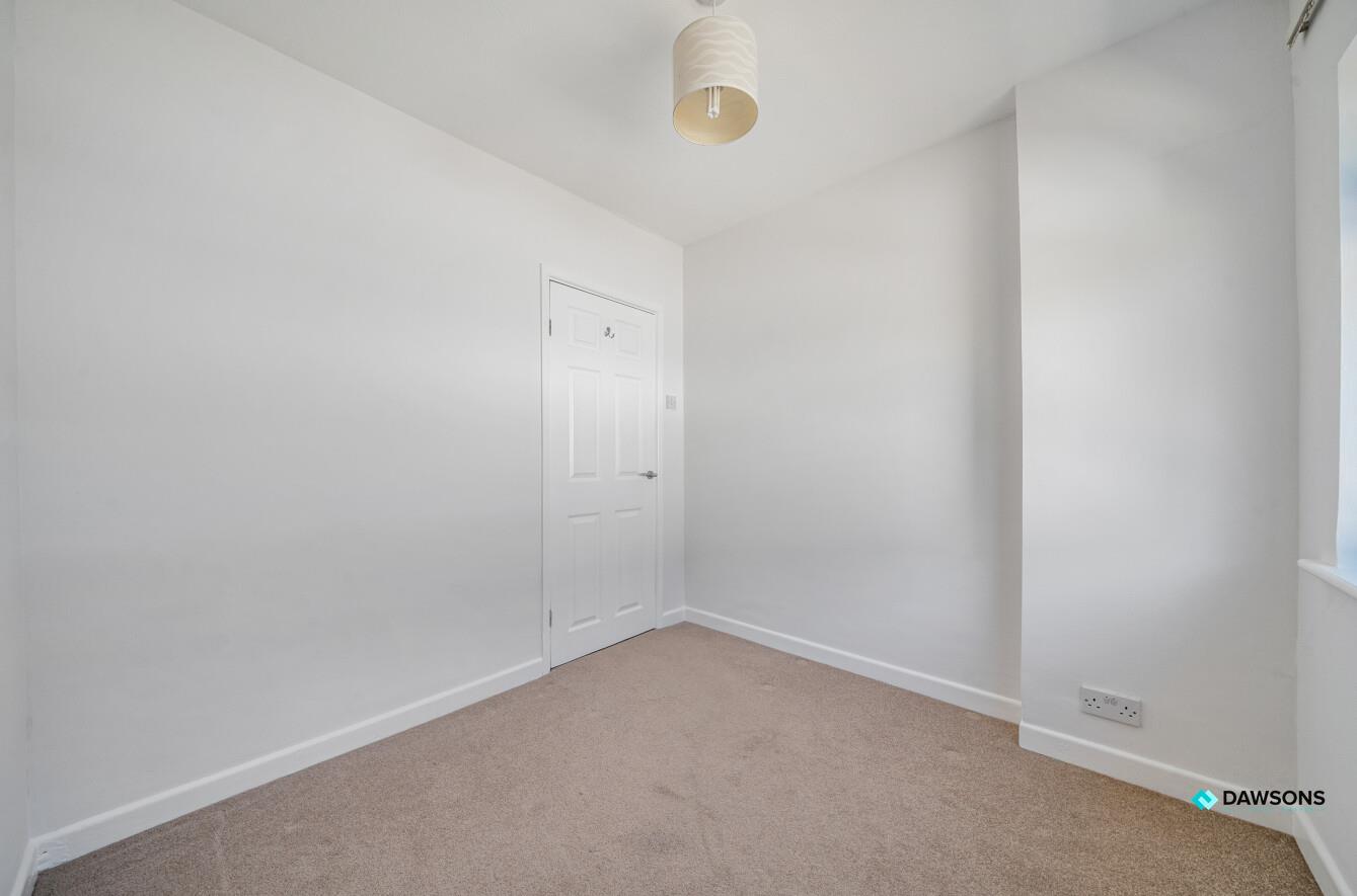 Westland Avenue, West Cross, Swansea, SA3 5NP